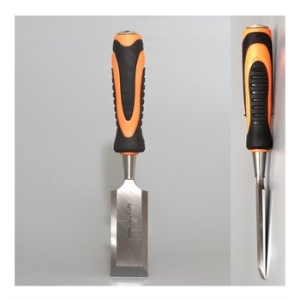 슈미즈 수선용 평끌 38mm 수선 가르기 치즐 9487204