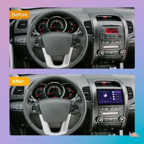 ��� 2009-2012 ��Ƽ�� �α� SL SV AWD�� CVT ���ӱ� ���� ���� 2.0 2.5 ������ 2007-2012 ��Ʈ�� ..