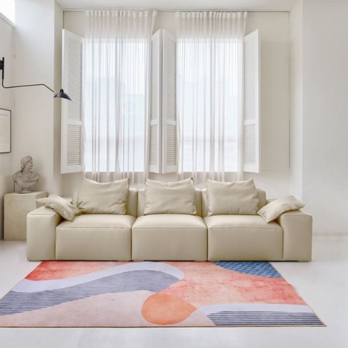 ���� ��Ʋ�� �е� õ������ ���� 4�ο�