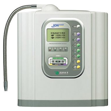 바이온텍 BTM-700_이미지