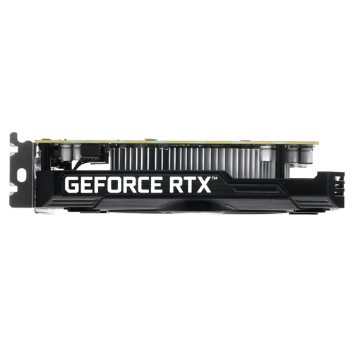�̿��� ������ RTX 3050 STORM X NANO D6 6GB