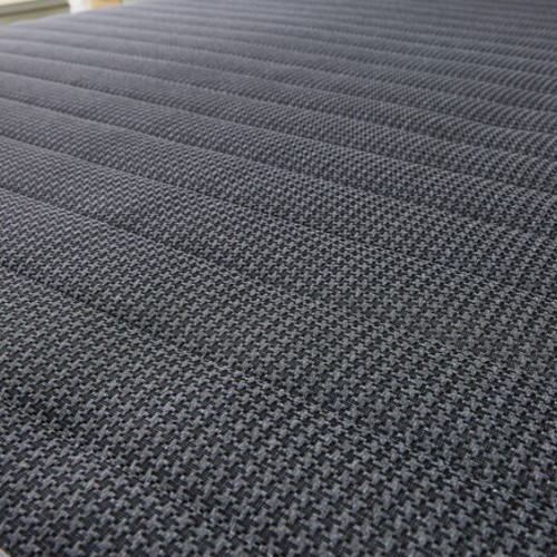 ��ƹ̰��� �÷� ��Ʈ���� �ϵ��� 25T ���ڽ����� ��Ʈ���� SS