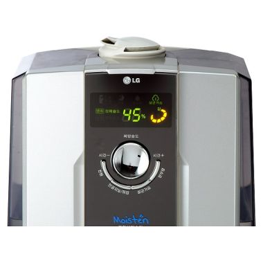 LG���� H-770CMP