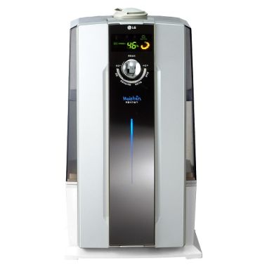 LG전자 H-770CMP (일반구매)_이미지