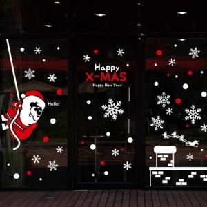 ��Ʈ�ڽ� ����â�� cmi308-��Ÿ�� ��Ÿ-ũ�������� ��ƼĿ