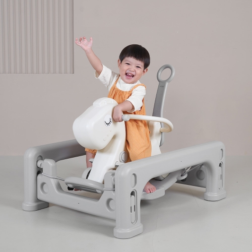 ���Ƹ� �ư�Ȧ�� 4in1 ������ī