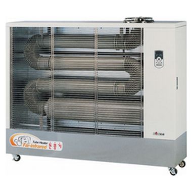 나우이엘 NE-3000F_이미지