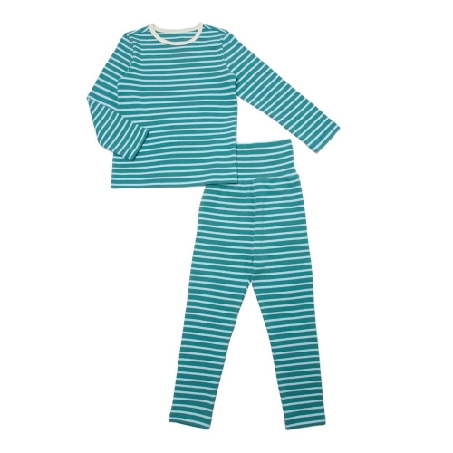 �������ϵ� ��Ʈ������ ���� ���� 84C25-714-04