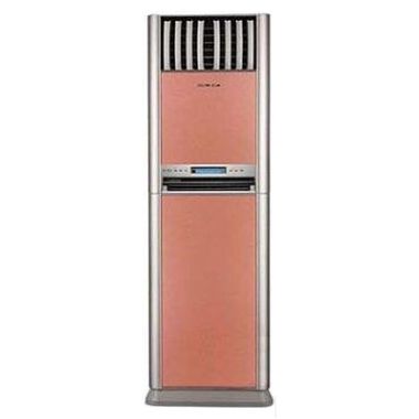 삼성전자 하우젠 HP-S1575R (기본설치비 별도)