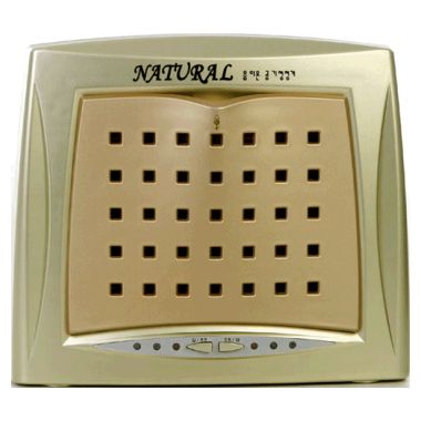 �ݰ����� NATURAL(K-2005)