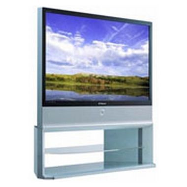 �Ｚ���� �ĺ� SVP-56L3HDP