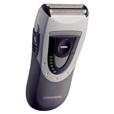 GRUNDIG 9525