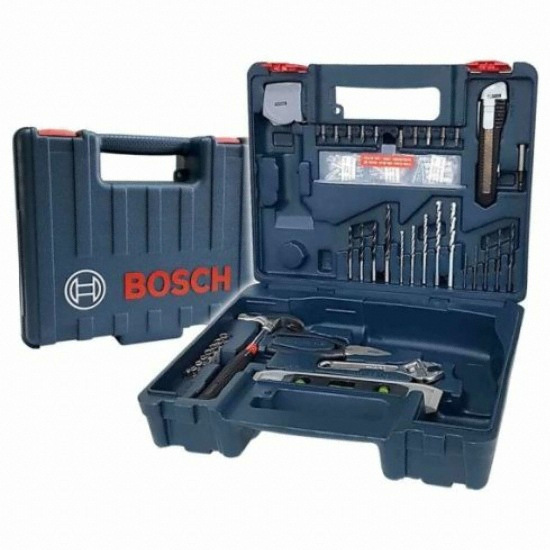 ���� �ڵ��� ������ ��Ʈ (100pcs)