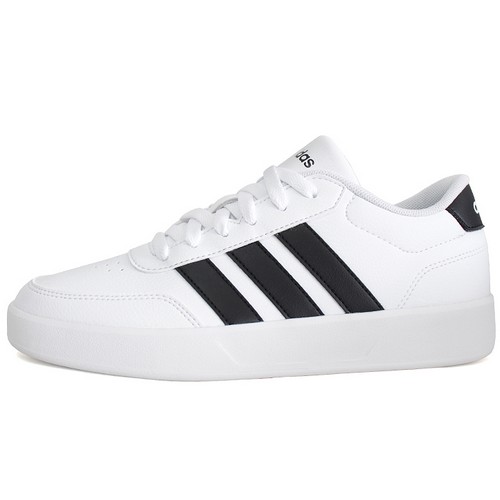 아디다스 브레이크넷 3.0 JR3547이미지입니다. 누르면 해당 게시물로 새창이동합니다.