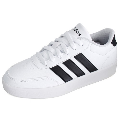 아디다스 브레이크넷 3.0 JR3547 (병행)_이미지