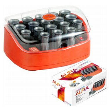신우 AURA HR-203_이미지