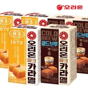 ������ ����Ĩ��Ű 104g