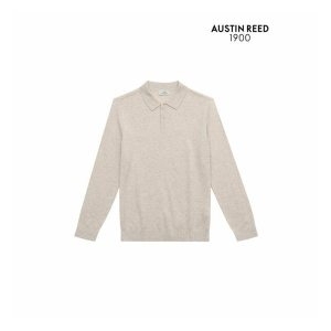 ����ƾ���� BY��ũ���� ĳ�ù̾� ȥ�� ī�� ��Ʈ-A2WN1303