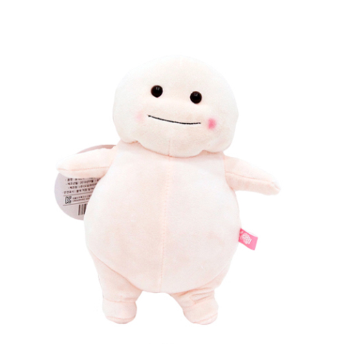 지방이 봉제인형 (13~14cm)