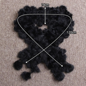 T1_�䳢�� ��� �񵵸� ���� ������ ���� ���÷�_L N:08+38B70F ; ���÷� �ܿ���÷� õ������ �۸��÷� ������..