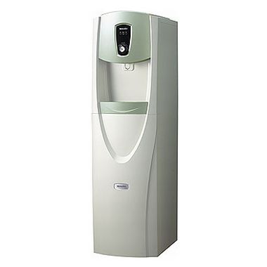 SK매직 나노실버 바이칼 WPU-7001F(UF)_이미지
