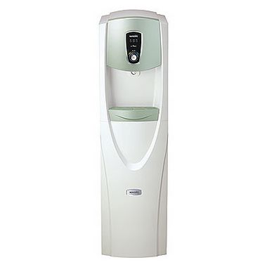 SK매직 나노실버 바이칼 WPU-7001F(UF)_이미지