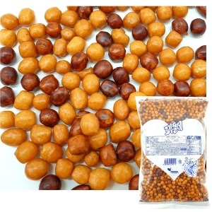 광일제과 광일제과 꾀돌이 1.7kg (1개)_이미지