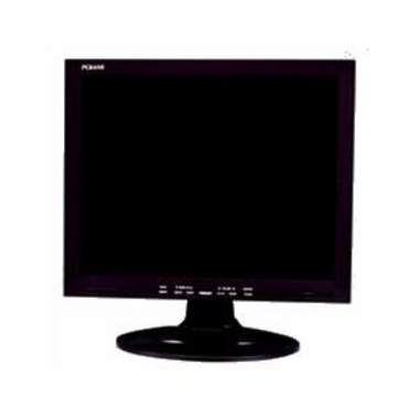 PCBANK PBM-190D 블랙_이미지