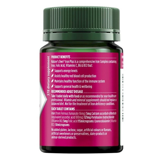 �����Ľ��� ���̾� �÷��� 50�� (�ؿ�)