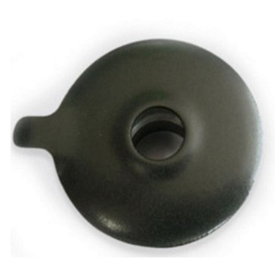 ������ RBR-P3501D ������� ��