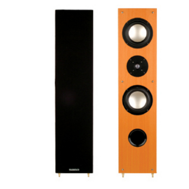 사가코리아 S-F500 Front Speaker_이미지