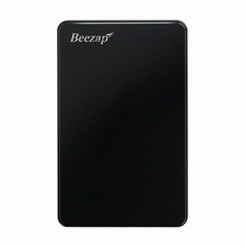 플로피 beezap BZ33 SSD (2TB)_이미지