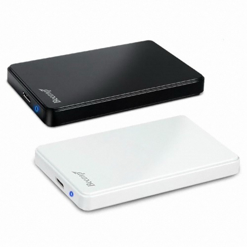 플로피 beezap BZ33 SSD (2TB)_이미지