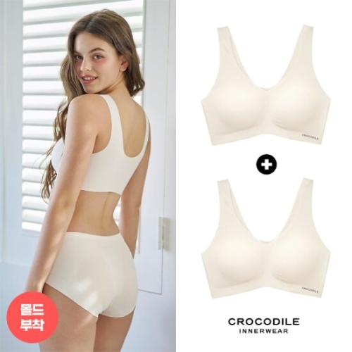 �мǱ׷����� ũ��Ŀ���� ��ź ����ũ�� ���� ������� ������ �귡���� 2��