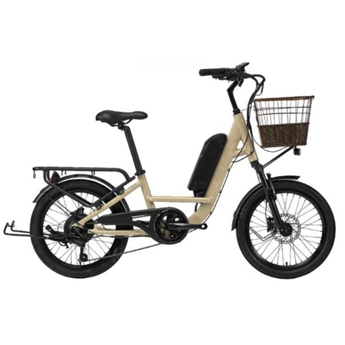 ���潺���� ���� 20 ������ DUAL (2026����)