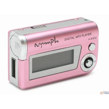 대명인터컴 Nymph S20 (256MB)_이미지