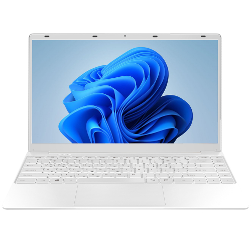 Teclast NEOBOOK N14GO (SSD 4TB)_이미지