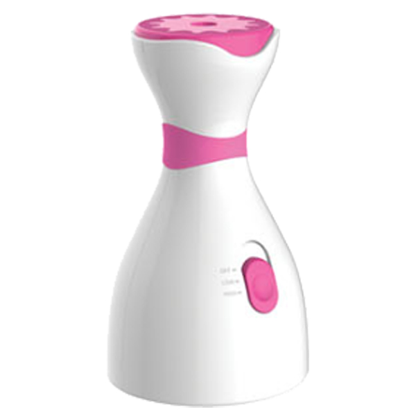 �����ڸ��� EBM-5200 �������彺 �ٵ� ��������