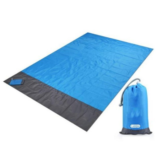 ������ �淮 ��� õ ���ڸ� ���� ���� (210x200)