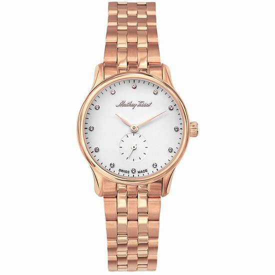 ��ƼƼ�� Edmond D1886MRI