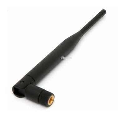 OvisLink WAI-050 5dBi 2.4GHz 무선안테나