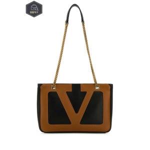  발렌티노 스몰 토트백 VIVA SUPERST B0441477690 6W2B0R14PTJ RFA