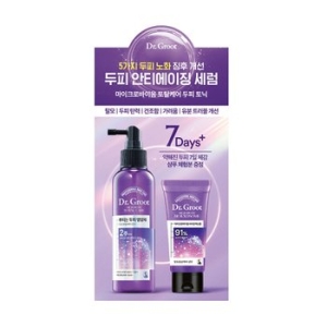 LG��Ȱ�ǰ� ���ͱ׷�Ʈ ����ũ�ι��̿� ��Ż�ɾ� ���ǿ������ 150ml