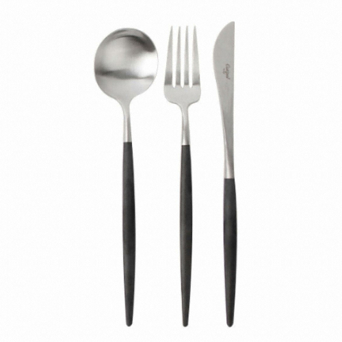 ťƼ�� ���� ���� 3�� ��� ĿƮ���� ��Ʈ (���� + ��ũ + ������)