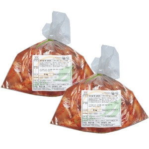 ��� ���� �������� 5kg