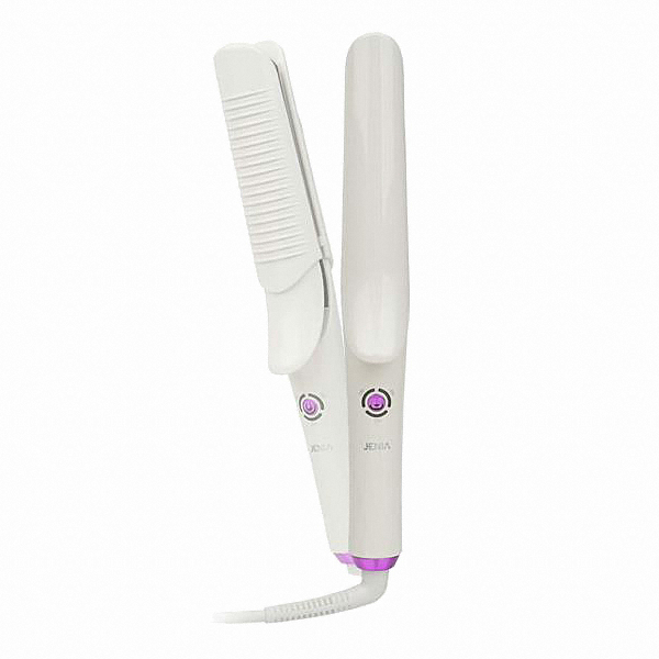 제니아 WJM-6700