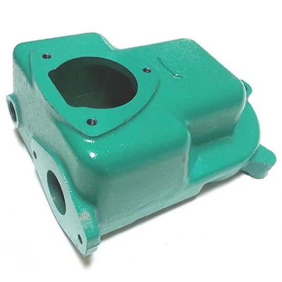 윌로펌프 케이싱 PU-954M_이미지