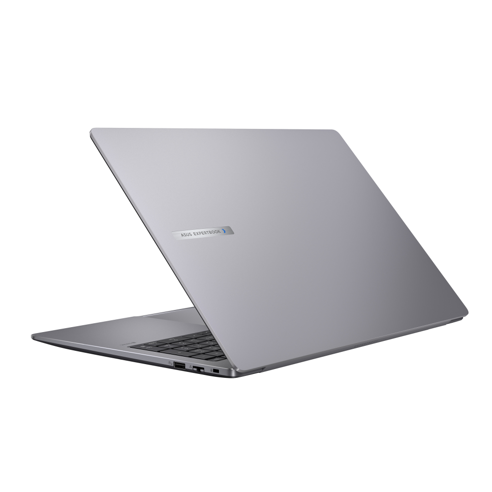 ASUS ExpertBook P3 PM3606CKA-MB0224 WIN11