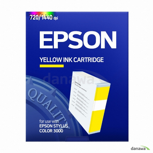 Epson ��ǰ S020122 ���