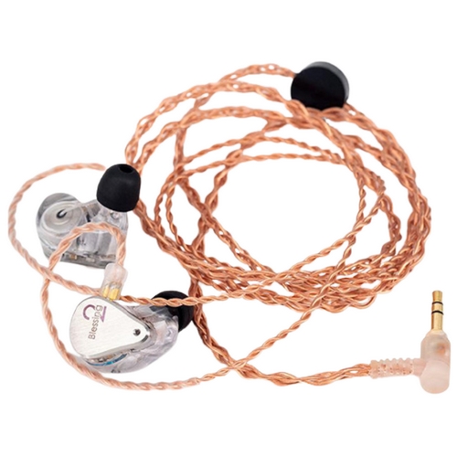 수월우 블레싱2 (해외구매)_이미지